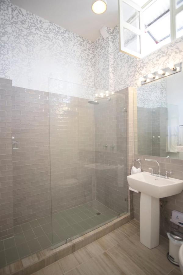 Amazinn Places Rooftop And Jacuzzi VI Panama  Extérieur photo