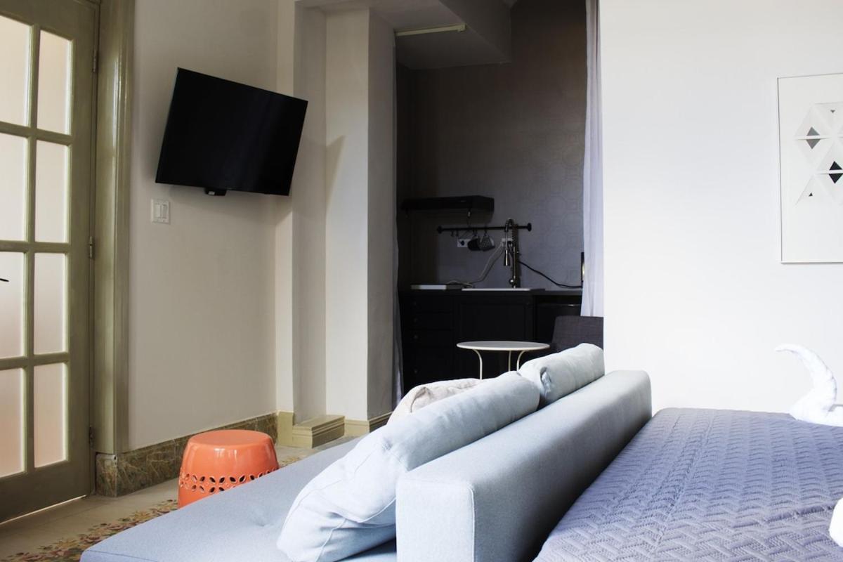 Amazinn Places Rooftop And Jacuzzi VI Panama  Extérieur photo